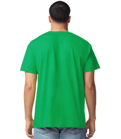 Gildan Gildan Light Cotton T-Shirt Irish Green