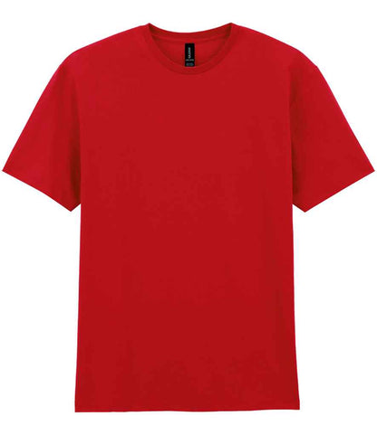 GD03 RED FRONT