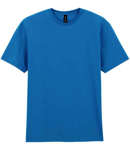 GD03 ROY FRONT