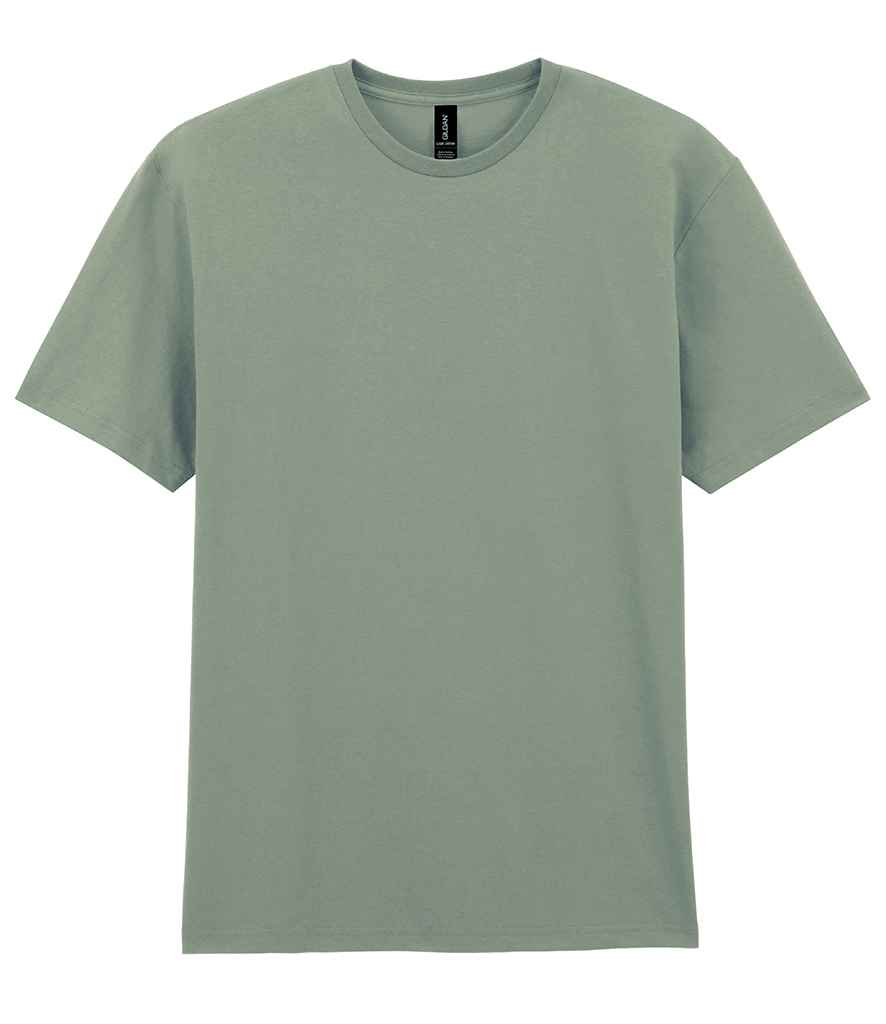 GD03 SAG FRONT