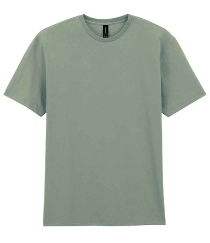 Gildan Light Cotton T-Shirt