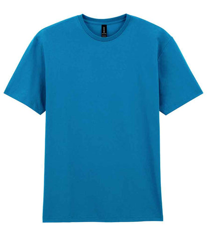 Gildan Light Cotton T-Shirt