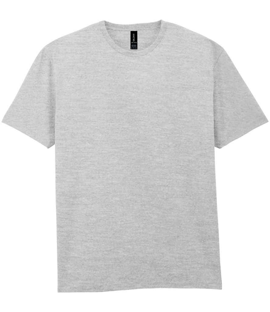 GD03 SGY FRONT