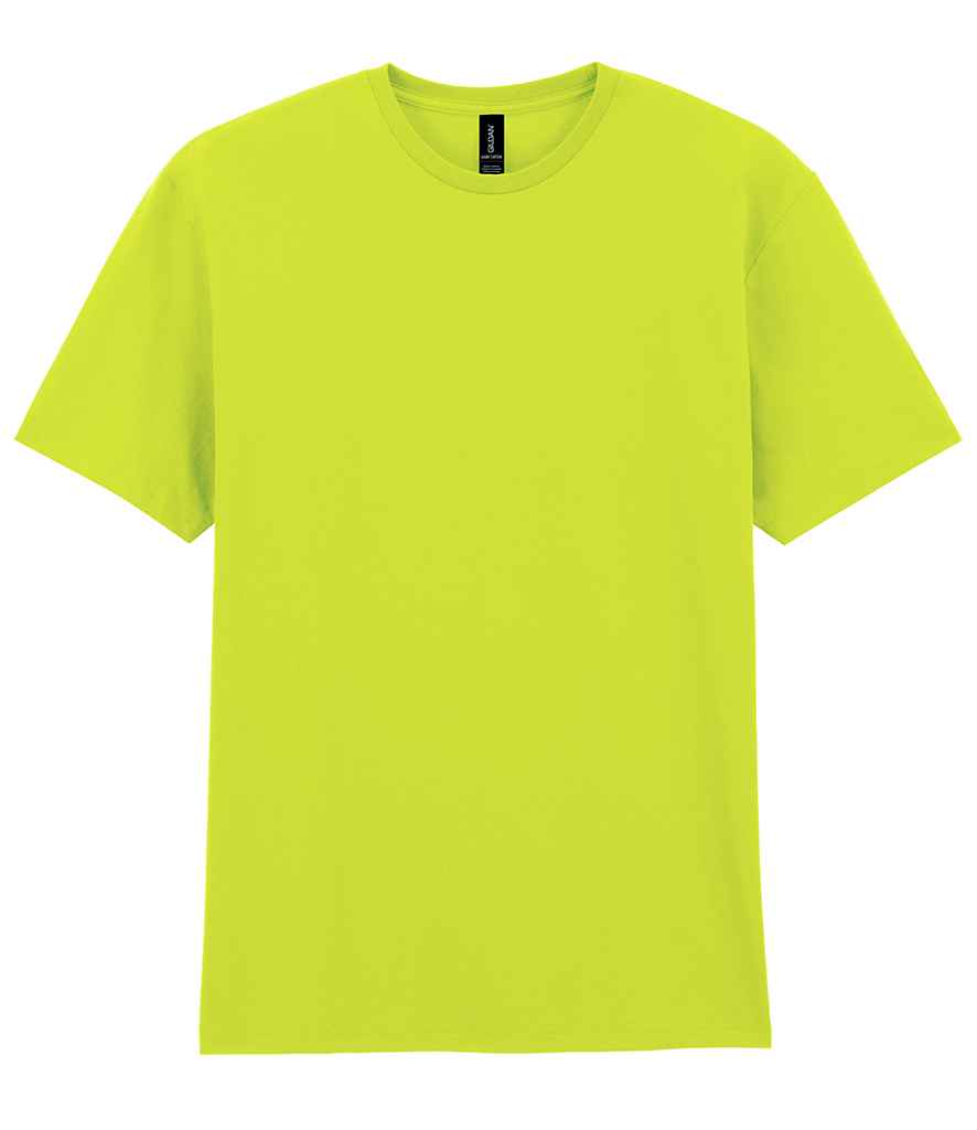GD03 SYG FRONT