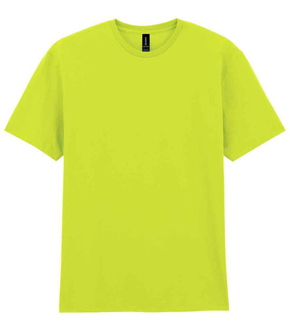 Gildan Light Cotton T-Shirt