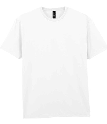 GD03 WHI FRONT