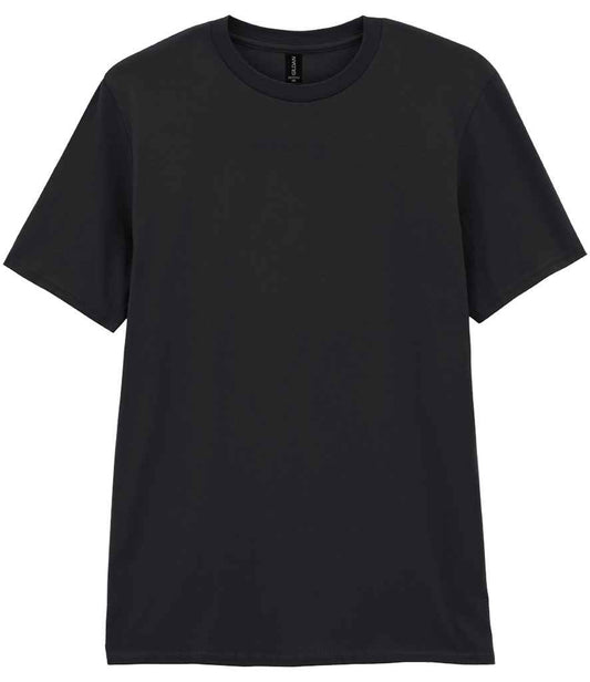 GD04 BLK FRONT