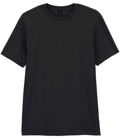 Gildan Gildan SoftStyle® EZ T-Shirt Black