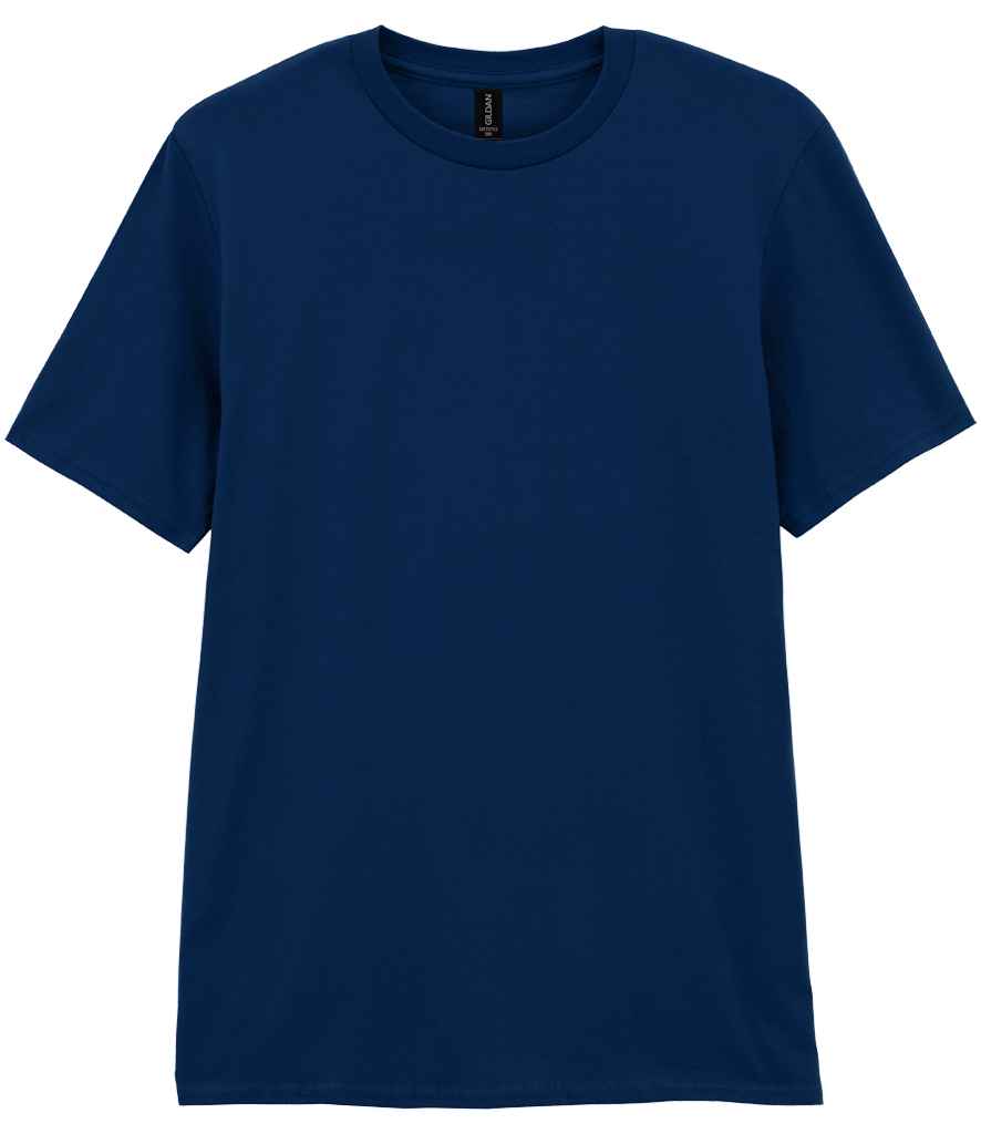 Gildan Gildan SoftStyle® EZ T-Shirt Navy