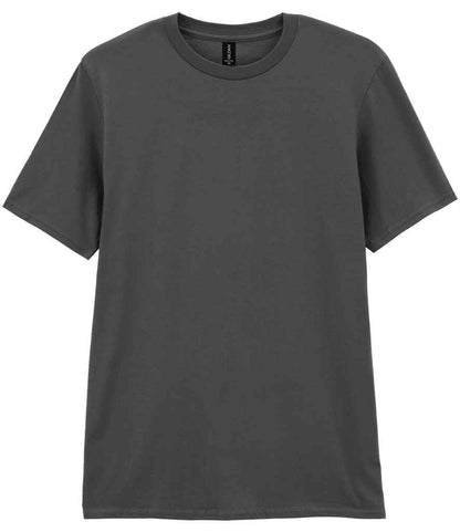 Gildan Gildan SoftStyle® EZ T-Shirt Smoke