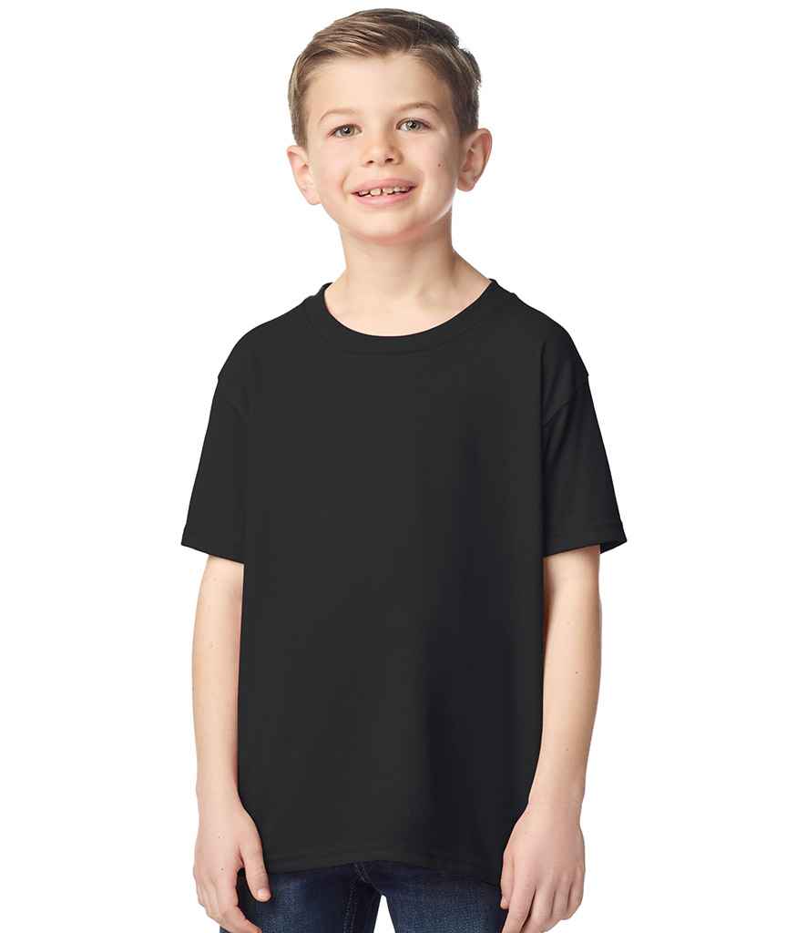 Gildan Gildan Kids Heavy Cotton™ T-Shirt