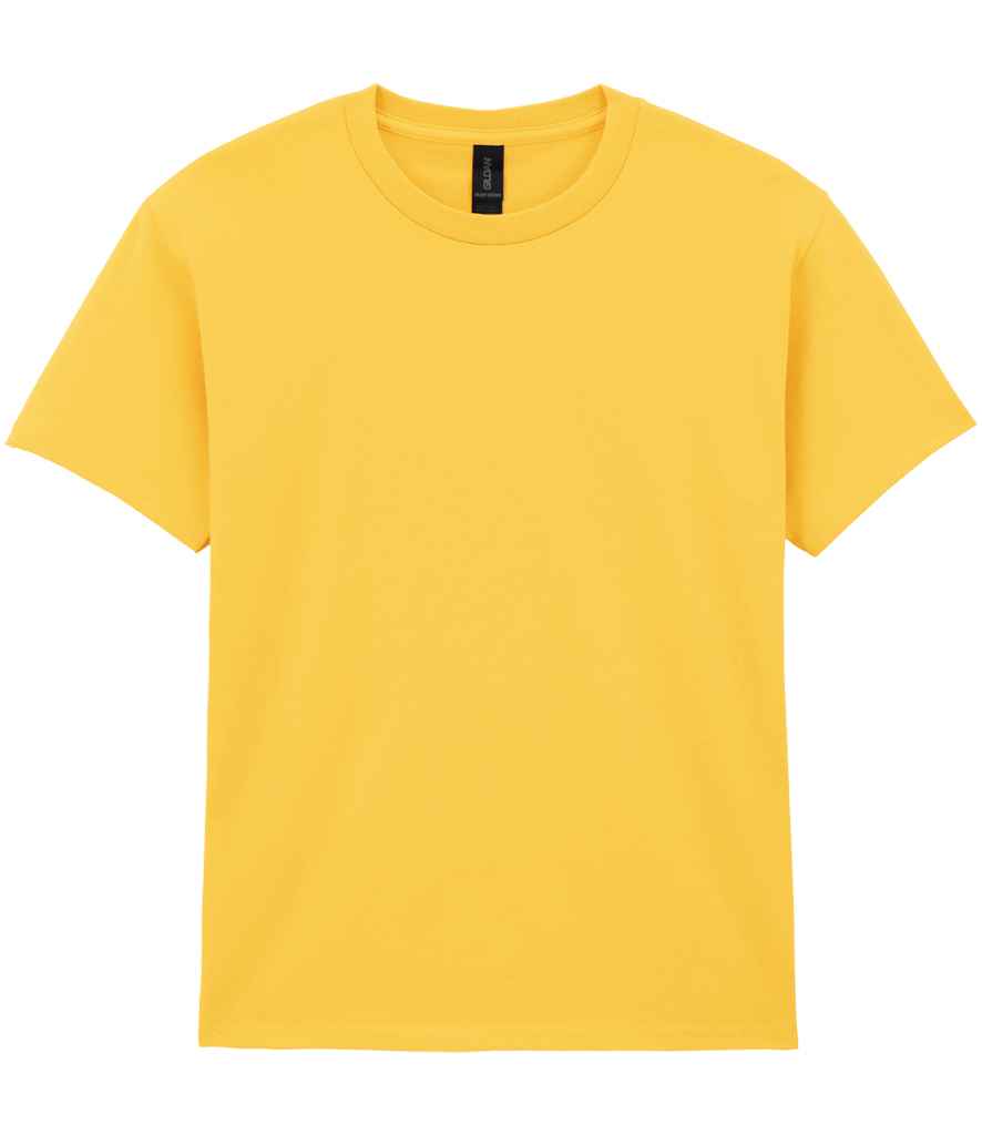 Gildan Kids Heavy Cotton™ T-Shirt in Daisy