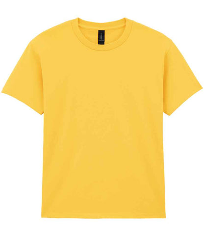 Gildan Kids Heavy Cotton™ T-Shirt in Daisy