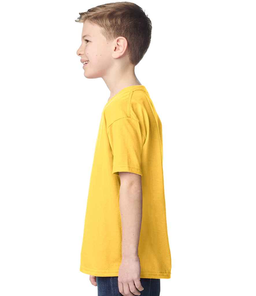 Gildan Gildan Kids Heavy Cotton™ T-Shirt Daisy