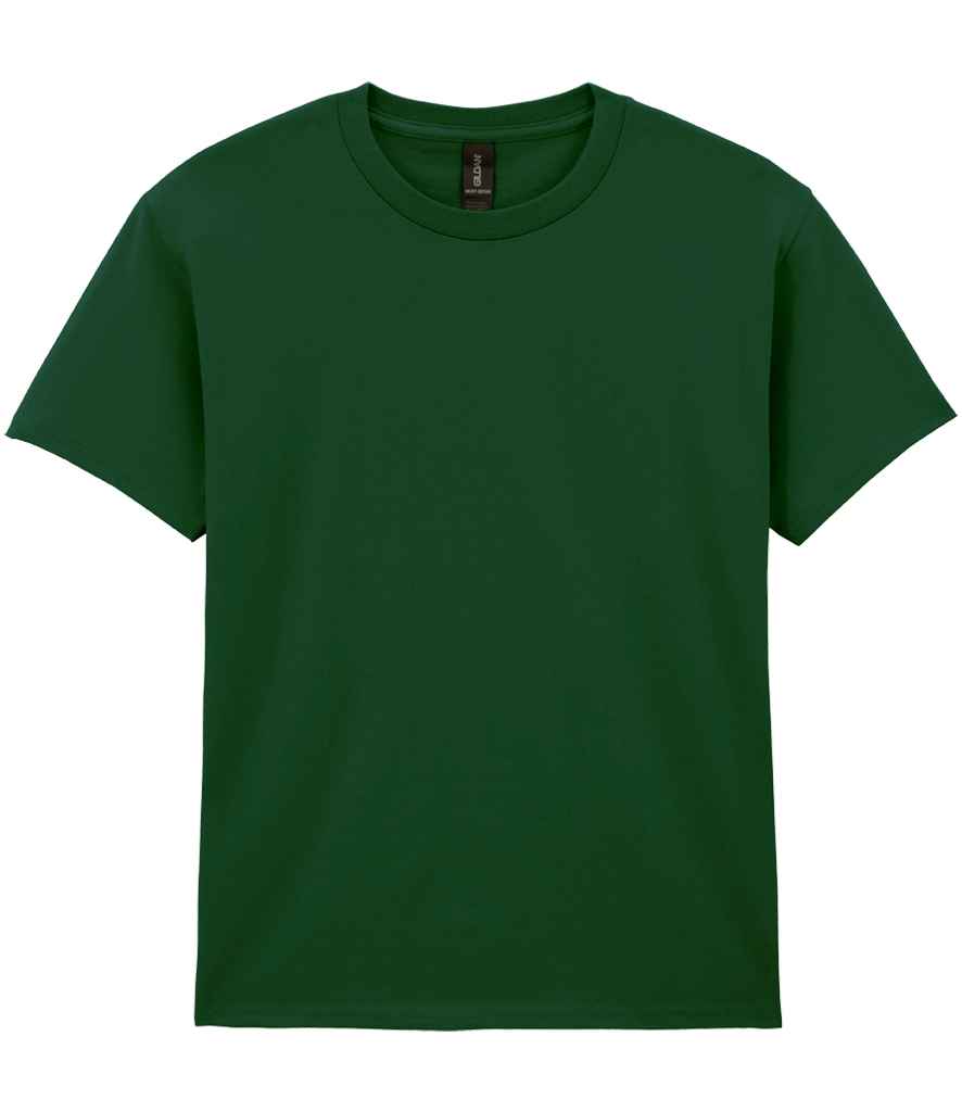 GD05B FOR FRONT