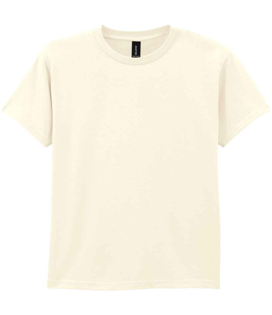GD05B OFW FRONT
