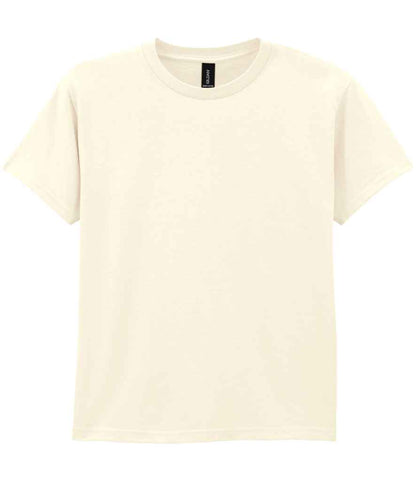 GD05B OFW FRONT