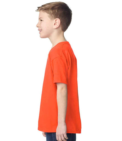 Gildan Gildan Kids Heavy Cotton™ T-Shirt Orange