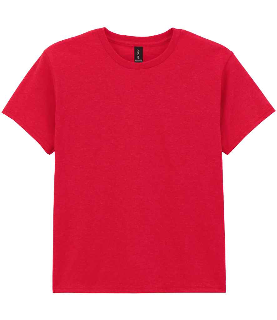 GD05B RED FRONT