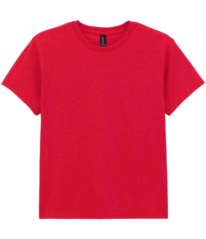 GD05B RED FRONT