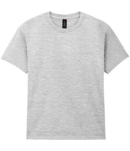 GD05B SGY FRONT
