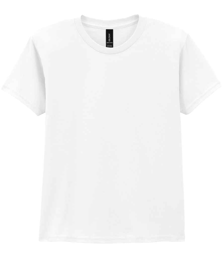 GD05B WHI FRONT