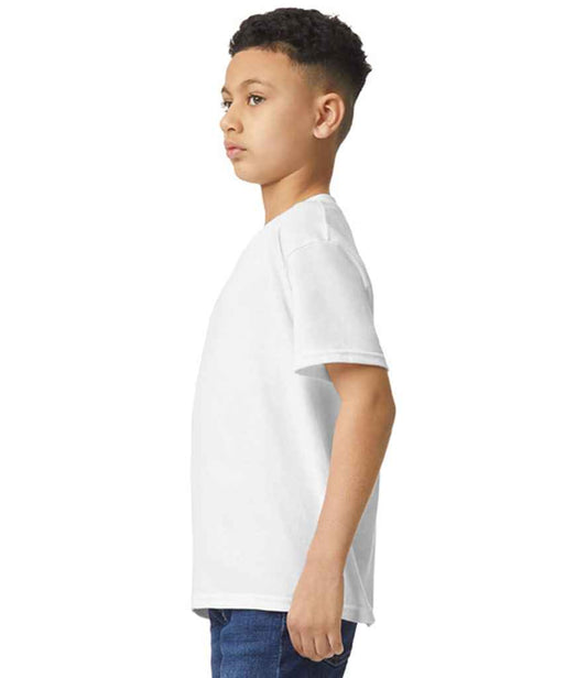 GD05B WHI MODEL 3