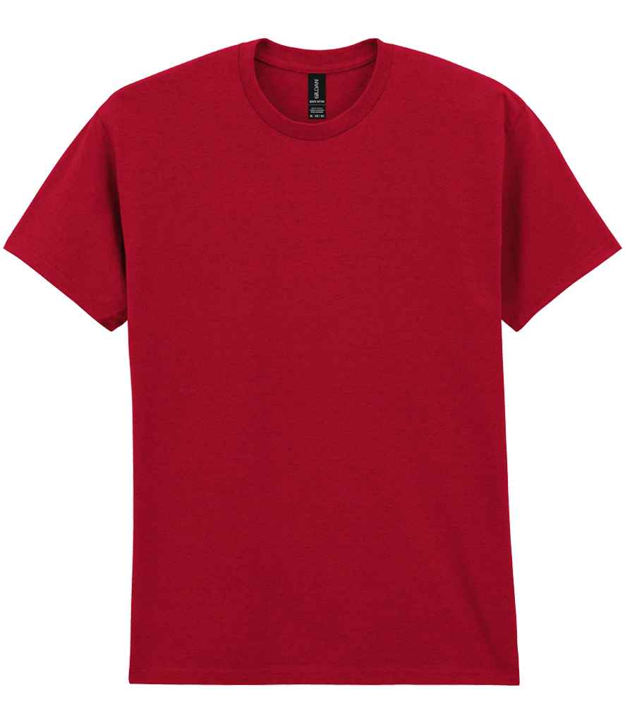 GD05 ACY FRONT