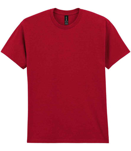 GD05 ACY FRONT