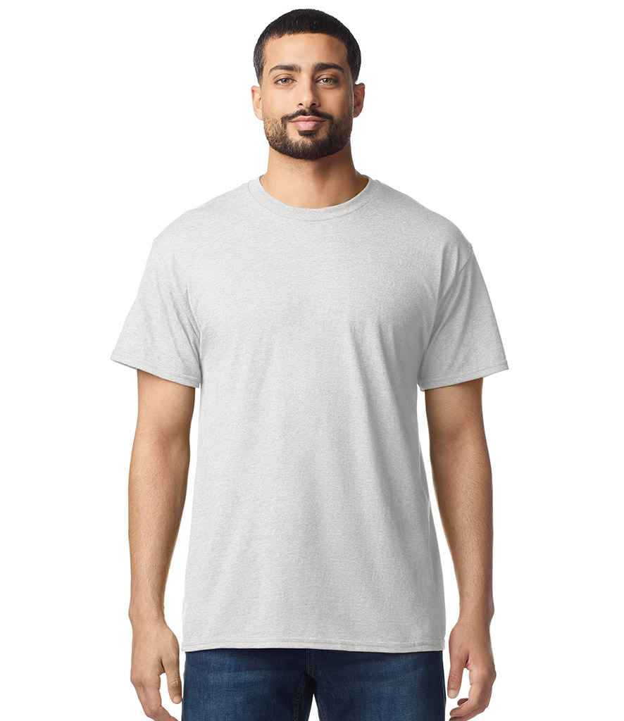 Gildan Heavy Cotton™ T-Shirt - Ash