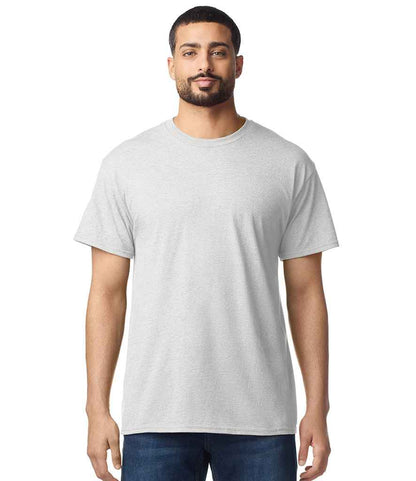 Gildan Heavy Cotton™ T-Shirt - Ash