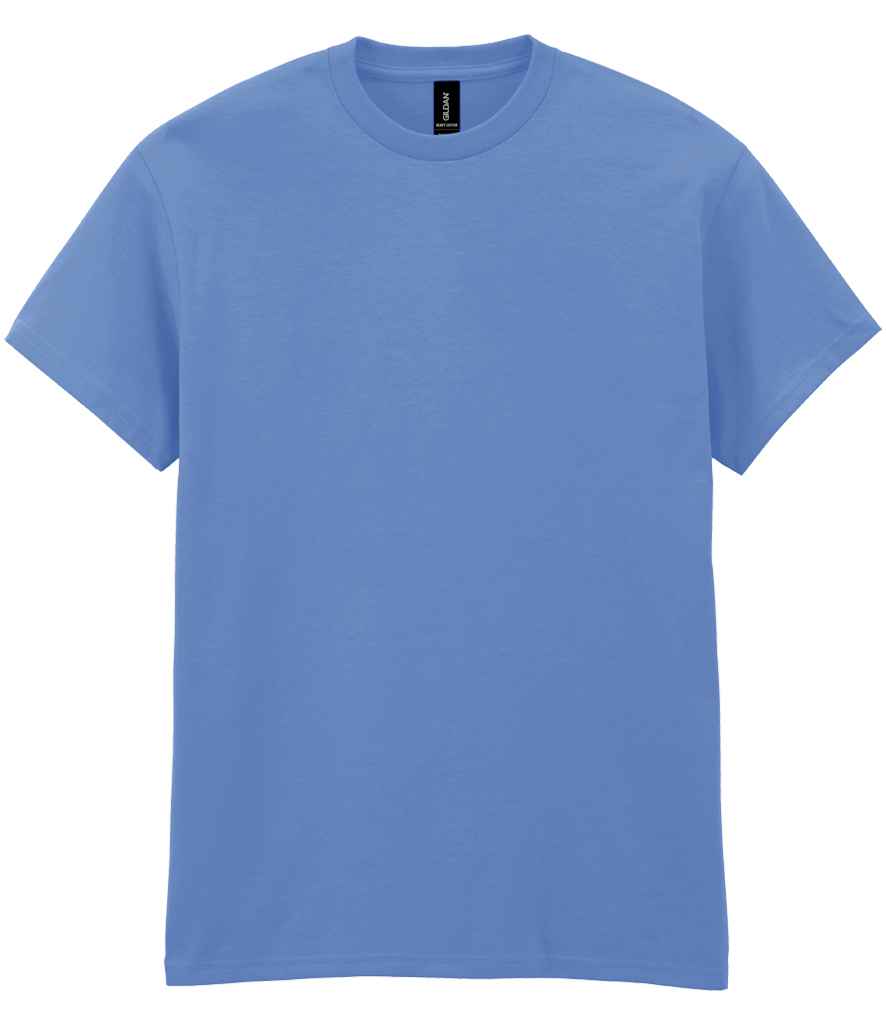 Gildan Heavy Cotton™ T-Shirt in Carolina Blue