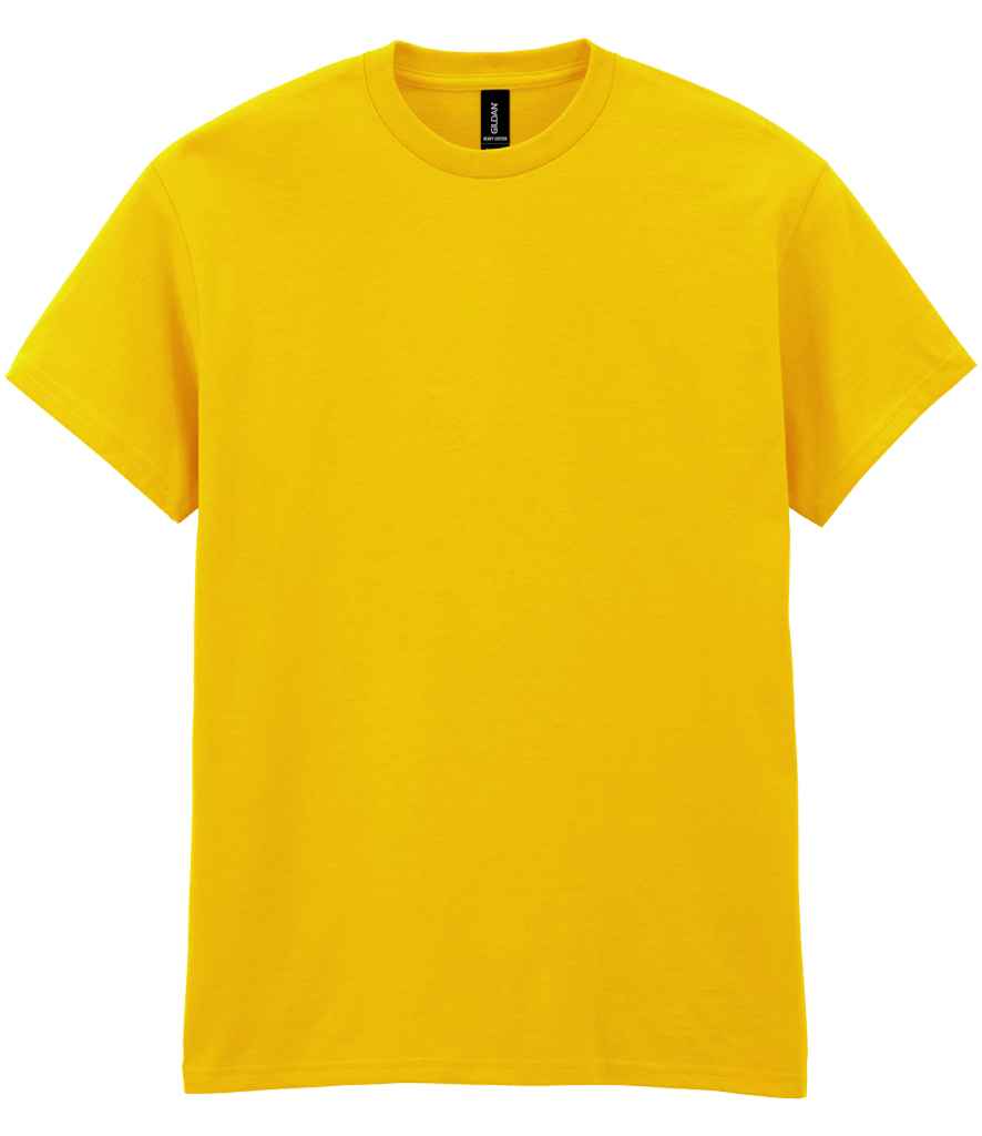 GD05 DAI FRONT