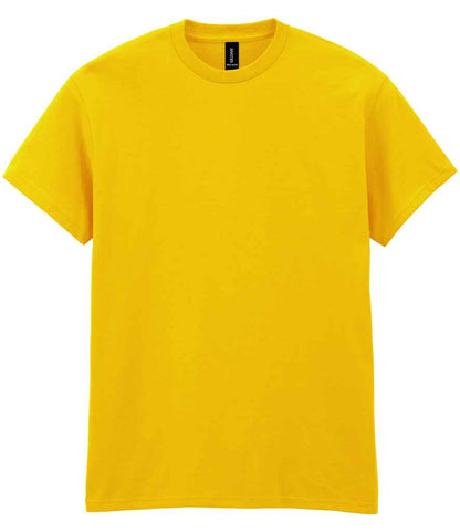 GD05 DAI FRONT