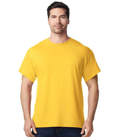 Gildan Heavy Cotton™ T-Shirt - Daisy