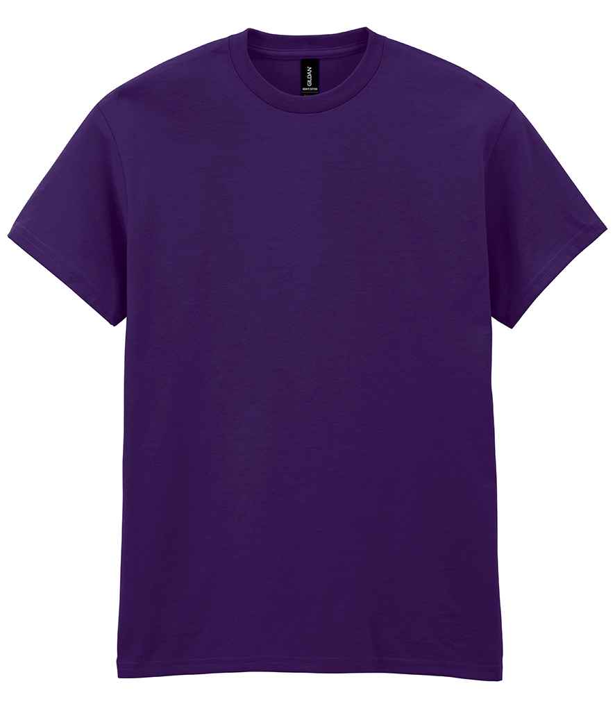 Gildan Heavy Cotton™ T-Shirt