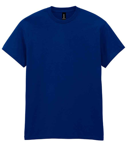 GD05 FDPR FRONT
