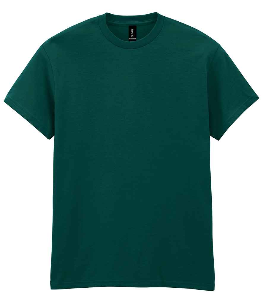 Gildan Heavy Cotton™ T-Shirt