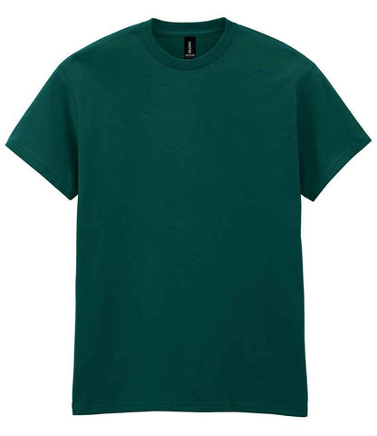 Gildan Heavy Cotton™ T-Shirt