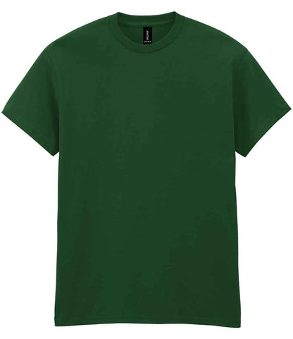 GD05 FOR FRONT
