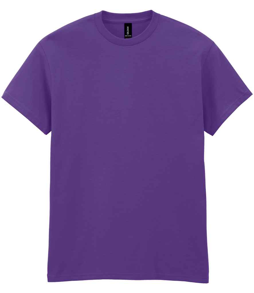 GD05 LIL FRONT