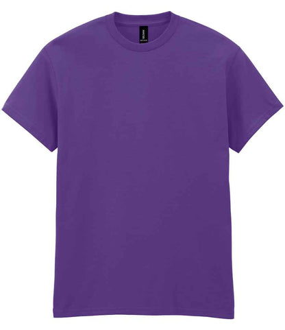 Gildan Heavy Cotton™ T-Shirt in Lilac