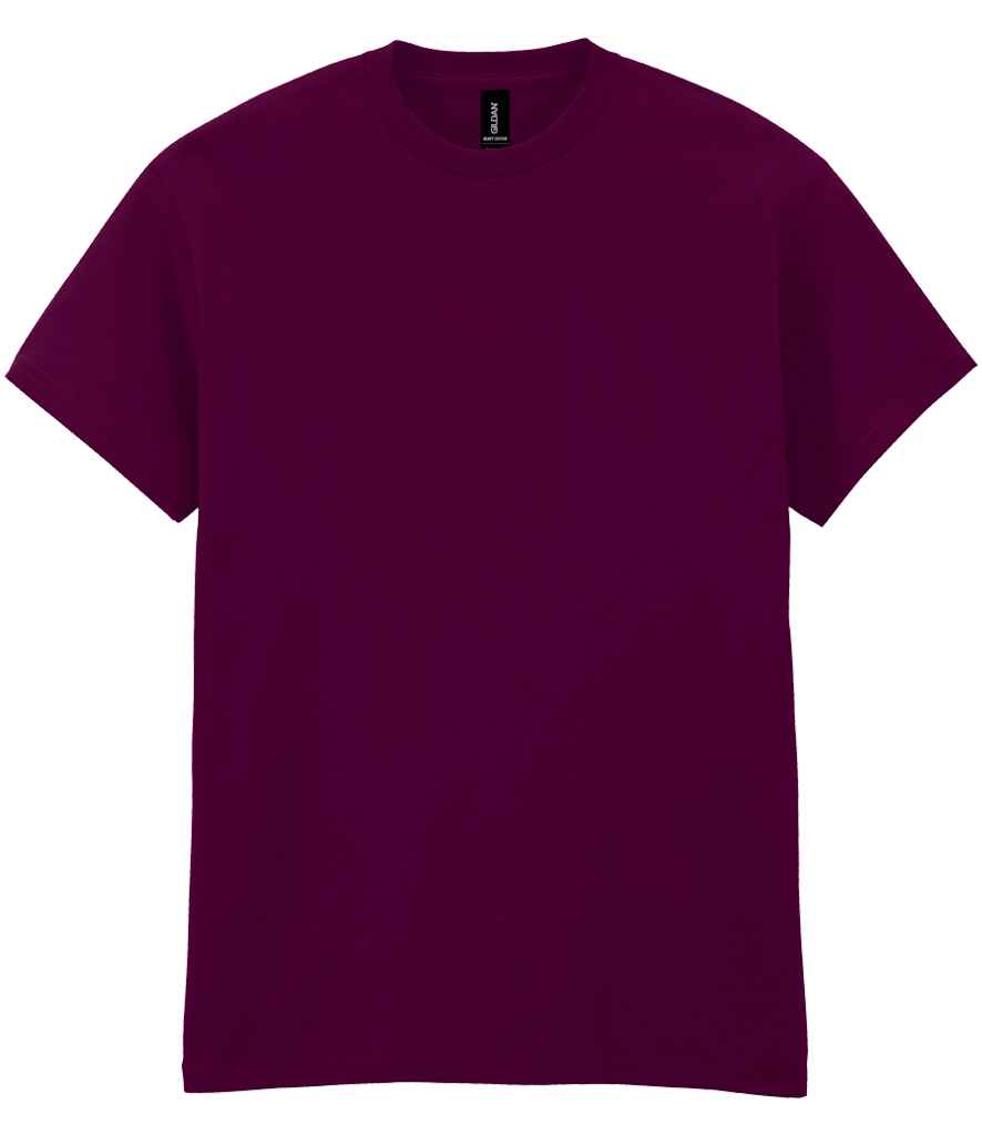 GD05 MAR FRONT