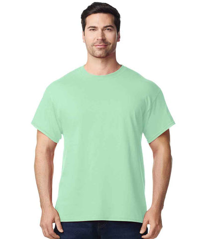 Gildan Heavy Cotton™ T-Shirt - Mint