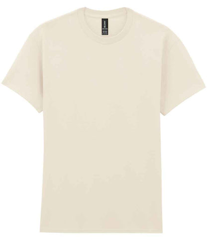 Gildan Heavy Cotton™ T-Shirt in Natural