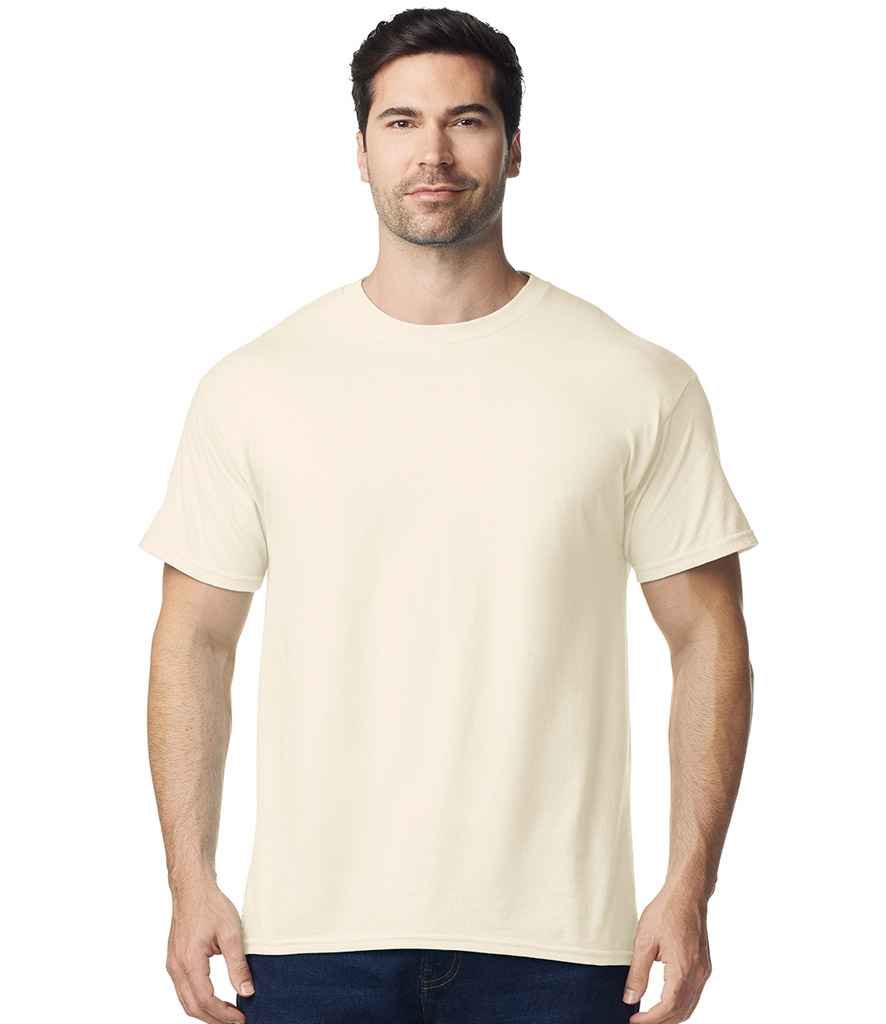 Gildan Heavy Cotton™ T-Shirt - Natural