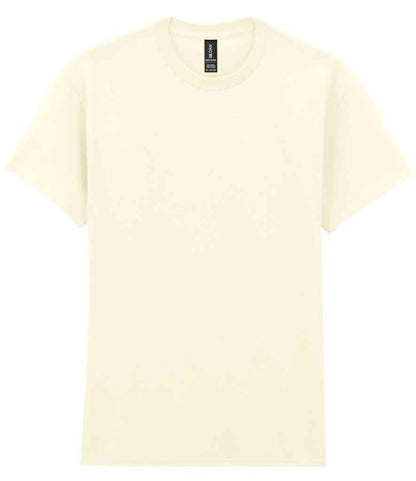GD05 OFW FRONT