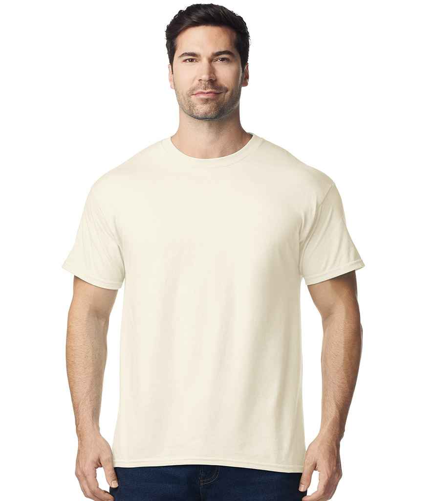 Gildan Heavy Cotton™ T-Shirt - Off White