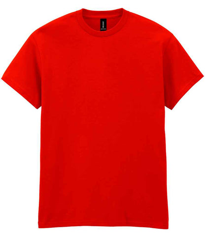 GD05 RED FRONT