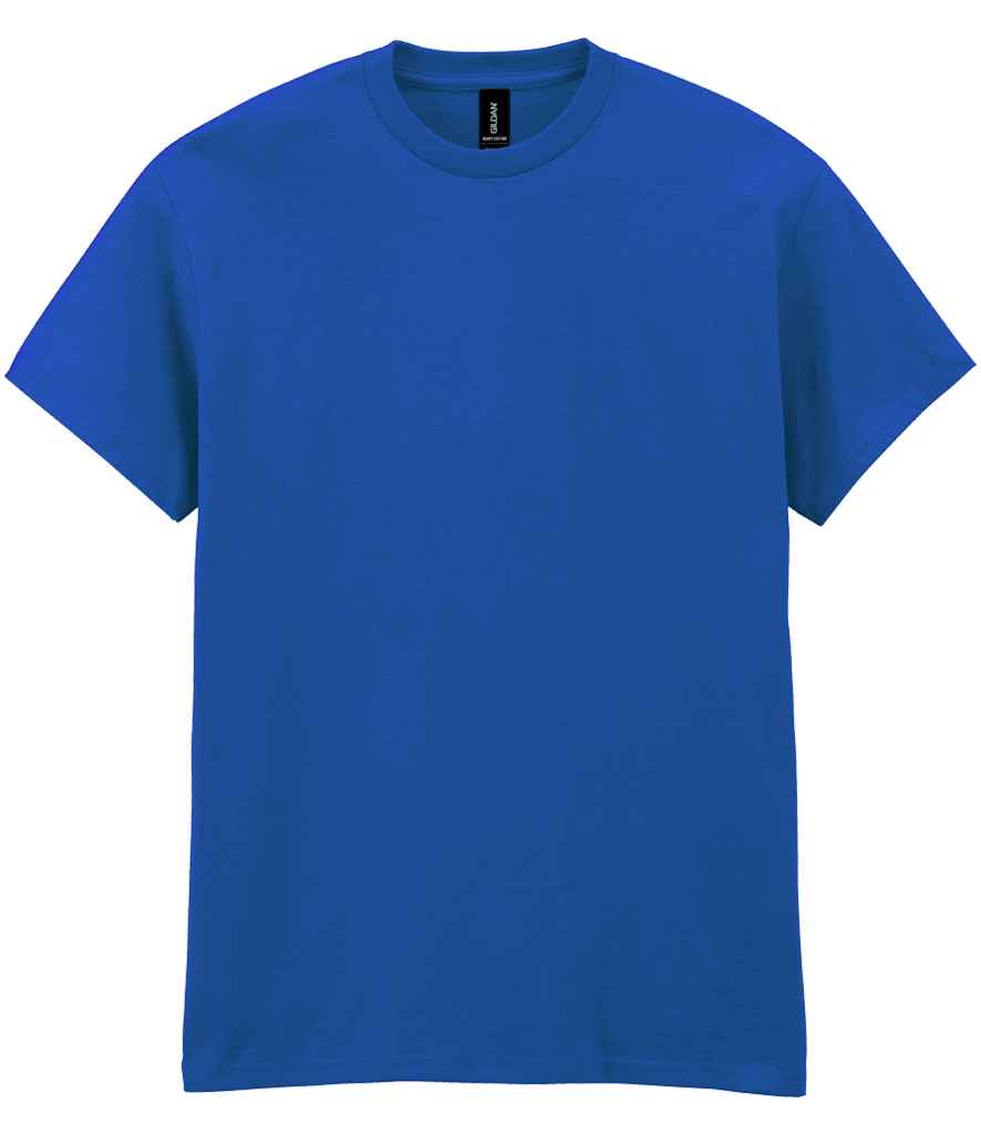GD05 ROY FRONT